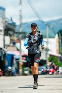 BIB: 
                            <button type="button" onclick="openModal(26406126)" class="btn btn-primary btn-sm float-right btn-popup" data-toggle="modal" data-target=".modal-high-quality">
                        <i class="fas fa-shopping-cart"></i> Add to Cart
                    </button>
                                            <button type="button" onclick="isThisMe(26406126, true)" class="btn btn-success btn-sm float-right btn-popup btn-isme hidden" data-toggle="tooltip" data-placement="bottom" title="นี่คือรูปของคุณใช่ไหม คลิกที่นี่เพื่อเอาเข้าอัลบั้ม">
                        <i class="fas fa-plus"></i> Add to album
                    </button>
                    <button type="button" onclick="isThisMe(26406126, false)" class="btn btn-warning btn-sm float-right btn-popup btn-isnotme hidden">
                        <i class="fas fa-ban"></i> Remove from album
                    </button>